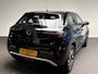 Opel Mokka-e Elegance 50-kWh 11kw bl. | SOH 98%  | Navigatie | Cruisecontrol | Blindspot detectie |