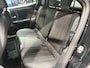Opel Mokka-e Elegance 50-kWh 11kw bl. | SOH 98%  | Navigatie | Cruisecontrol | Blindspot detectie |