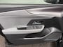 Opel Mokka-e Elegance 50-kWh 11kw bl. | SOH 98%  | Navigatie | Cruisecontrol | Blindspot detectie |