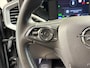 Opel Mokka-e Elegance 50-kWh 11kw bl. | SOH 98%  | Navigatie | Cruisecontrol | Blindspot detectie |