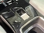 Opel Mokka-e Elegance 50-kWh 11kw bl. | SOH 98%  | Navigatie | Cruisecontrol | Blindspot detectie |