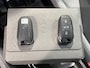 Opel Mokka-e Elegance 50-kWh 11kw bl. | SOH 98%  | Navigatie | Cruisecontrol | Blindspot detectie |