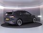 Skoda Enyaq iV 60 180 pk | Navigatie | Warmtepomp | Panoramadak | Parkeersensoren achter | Climate pakket | Apple Carplay/Android Auto |