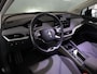 Skoda Enyaq iV 60 180 pk | Navigatie | Warmtepomp | Panoramadak | Parkeersensoren achter | Climate pakket | Apple Carplay/Android Auto |