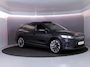 Skoda Enyaq iV 60 180 pk | Navigatie | Warmtepomp | Panoramadak | Parkeersensoren achter | Climate pakket | Apple Carplay/Android Auto |