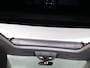 Skoda Enyaq iV 60 180 pk | Navigatie | Warmtepomp | Panoramadak | Parkeersensoren achter | Climate pakket | Apple Carplay/Android Auto |
