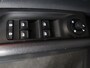Skoda Enyaq iV 60 180 pk | Navigatie | Warmtepomp | Panoramadak | Parkeersensoren achter | Climate pakket | Apple Carplay/Android Auto |