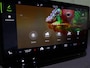 Skoda Enyaq iV 60 180 pk | Navigatie | Warmtepomp | Panoramadak | Parkeersensoren achter | Climate pakket | Apple Carplay/Android Auto |