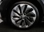 Skoda Enyaq iV 60 180 pk | Navigatie | Warmtepomp | Panoramadak | Parkeersensoren achter | Climate pakket | Apple Carplay/Android Auto |