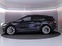 Skoda Enyaq iV 60 180 pk | Navigatie | Warmtepomp | Panoramadak | Parkeersensoren achter | Climate pakket | Apple Carplay/Android Auto |