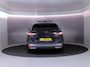 Skoda Enyaq iV 60 180 pk | Navigatie | Warmtepomp | Panoramadak | Parkeersensoren achter | Climate pakket | Apple Carplay/Android Auto |