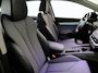 Skoda Enyaq iV 60 180 pk | Navigatie | Warmtepomp | Panoramadak | Parkeersensoren achter | Climate pakket | Apple Carplay/Android Auto |
