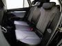 Skoda Enyaq iV 60 180 pk | Navigatie | Warmtepomp | Panoramadak | Parkeersensoren achter | Climate pakket | Apple Carplay/Android Auto |