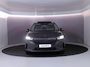 Skoda Enyaq iV 60 180 pk | Navigatie | Warmtepomp | Panoramadak | Parkeersensoren achter | Climate pakket | Apple Carplay/Android Auto |