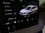Skoda Enyaq iV 60 180 pk | Navigatie | Warmtepomp | Panoramadak | Parkeersensoren achter | Climate pakket | Apple Carplay/Android Auto |
