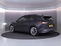 Skoda Enyaq iV 60 180 pk | Navigatie | Warmtepomp | Panoramadak | Parkeersensoren achter | Climate pakket | Apple Carplay/Android Auto |