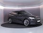 Skoda Enyaq iV 60 180 pk | Navigatie | Warmtepomp | Panoramadak | Parkeersensoren achter | Climate pakket | Apple Carplay/Android Auto |