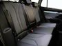 Skoda Enyaq iV 60 180 pk | Navigatie | Warmtepomp | Panoramadak | Parkeersensoren achter | Climate pakket | Apple Carplay/Android Auto |
