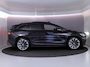 Skoda Enyaq iV 60 180 pk | Navigatie | Warmtepomp | Panoramadak | Parkeersensoren achter | Climate pakket | Apple Carplay/Android Auto |