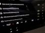 Skoda Enyaq iV 60 180 pk | Navigatie | Warmtepomp | Panoramadak | Parkeersensoren achter | Climate pakket | Apple Carplay/Android Auto |
