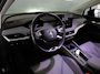 Skoda Enyaq iV 60 180 pk | Navigatie | Warmtepomp | Panoramadak | Parkeersensoren achter | Climate pakket | Apple Carplay/Android Auto |
