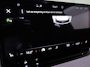 Skoda Enyaq iV 60 180 pk | Navigatie | Warmtepomp | Panoramadak | Parkeersensoren achter | Climate pakket | Apple Carplay/Android Auto |