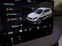 Skoda Enyaq iV 60 180 pk | Navigatie | Warmtepomp | Panoramadak | Parkeersensoren achter | Climate pakket | Apple Carplay/Android Auto |
