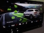 Skoda Enyaq iV 60 180 pk | Navigatie | Warmtepomp | Panoramadak | Parkeersensoren achter | Climate pakket | Apple Carplay/Android Auto |