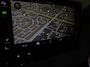 Skoda Enyaq iV 60 180 pk | Navigatie | Warmtepomp | Panoramadak | Parkeersensoren achter | Climate pakket | Apple Carplay/Android Auto |