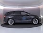 Skoda Enyaq iV 60 180 pk | Navigatie | Warmtepomp | Panoramadak | Parkeersensoren achter | Climate pakket | Apple Carplay/Android Auto |