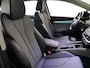 Skoda Enyaq iV 60 180 pk | Navigatie | Warmtepomp | Panoramadak | Parkeersensoren achter | Climate pakket | Apple Carplay/Android Auto |
