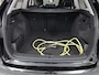 Skoda Enyaq iV 60 180 pk | Navigatie | Warmtepomp | Panoramadak | Parkeersensoren achter | Climate pakket | Apple Carplay/Android Auto |