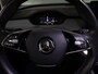 Skoda Enyaq iV 60 180 pk | Navigatie | Warmtepomp | Panoramadak | Parkeersensoren achter | Climate pakket | Apple Carplay/Android Auto |
