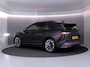 Skoda Enyaq iV 60 180 pk | Navigatie | Warmtepomp | Panoramadak | Parkeersensoren achter | Climate pakket | Apple Carplay/Android Auto |
