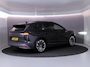 Skoda Enyaq iV 60 180 pk | Navigatie | Warmtepomp | Panoramadak | Parkeersensoren achter | Climate pakket | Apple Carplay/Android Auto |