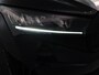 Skoda Enyaq iV 60 180 pk | Navigatie | Warmtepomp | Panoramadak | Parkeersensoren achter | Climate pakket | Apple Carplay/Android Auto |