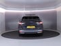 Skoda Enyaq iV 60 180 pk | Navigatie | Warmtepomp | Panoramadak | Parkeersensoren achter | Climate pakket | Apple Carplay/Android Auto |