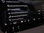 Skoda Enyaq iV 60 180 pk | Navigatie | Warmtepomp | Panoramadak | Parkeersensoren achter | Climate pakket | Apple Carplay/Android Auto |