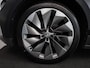 Skoda Enyaq iV 60 180 pk | Navigatie | Warmtepomp | Panoramadak | Parkeersensoren achter | Climate pakket | Apple Carplay/Android Auto |