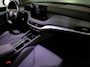 Skoda Enyaq iV 60 180 pk | Navigatie | Warmtepomp | Panoramadak | Parkeersensoren achter | Climate pakket | Apple Carplay/Android Auto |