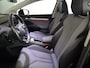 Skoda Enyaq iV 60 180 pk | Navigatie | Warmtepomp | Panoramadak | Parkeersensoren achter | Climate pakket | Apple Carplay/Android Auto |