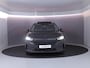 Skoda Enyaq iV 60 180 pk | Navigatie | Warmtepomp | Panoramadak | Parkeersensoren achter | Climate pakket | Apple Carplay/Android Auto |