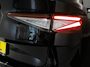 Skoda Enyaq iV 60 180 pk | Navigatie | Warmtepomp | Panoramadak | Parkeersensoren achter | Climate pakket | Apple Carplay/Android Auto |