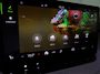 Skoda Enyaq iV 60 180 pk | Navigatie | Warmtepomp | Panoramadak | Parkeersensoren achter | Climate pakket | Apple Carplay/Android Auto |