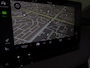 Skoda Enyaq iV 60 180 pk | Navigatie | Warmtepomp | Panoramadak | Parkeersensoren achter | Climate pakket | Apple Carplay/Android Auto |