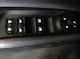 Skoda Enyaq iV 60 180 pk | Navigatie | Warmtepomp | Panoramadak | Parkeersensoren achter | Climate pakket | Apple Carplay/Android Auto |