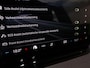 Skoda Enyaq iV 60 180 pk | Navigatie | Warmtepomp | Panoramadak | Parkeersensoren achter | Climate pakket | Apple Carplay/Android Auto |