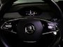 Skoda Enyaq iV 60 180 pk | Navigatie | Warmtepomp | Panoramadak | Parkeersensoren achter | Climate pakket | Apple Carplay/Android Auto |