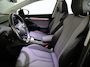 Skoda Enyaq iV 60 180 pk | Navigatie | Warmtepomp | Panoramadak | Parkeersensoren achter | Climate pakket | Apple Carplay/Android Auto |