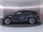 Skoda Enyaq iV 60 180 pk | Navigatie | Warmtepomp | Panoramadak | Parkeersensoren achter | Climate pakket | Apple Carplay/Android Auto |